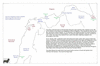 kin79 east strait magellan_thumb.gif
